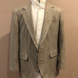 🔥 Haggar Gentlemen Fit Imperial 🔥